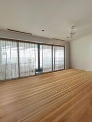 The Oceanfront @ Sentosa Cove (D4), Condominium #567585961